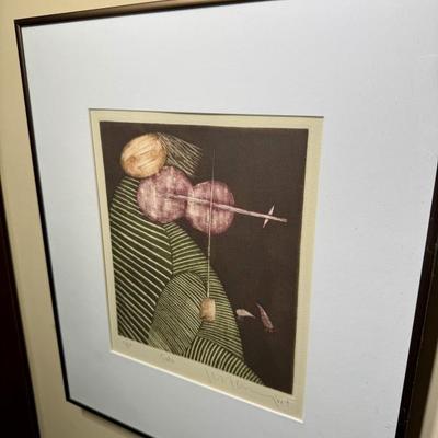 Sale Photo Thumbnail #146