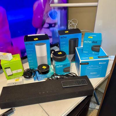 Sale Photo Thumbnail #127