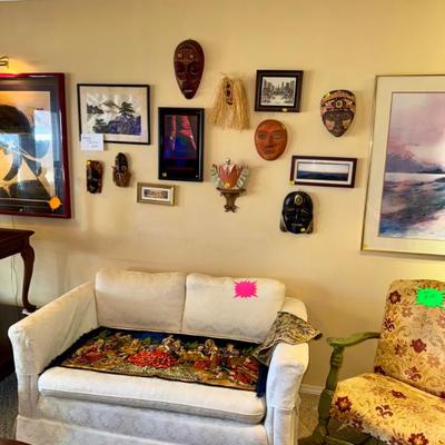 Sale Photo Thumbnail #138