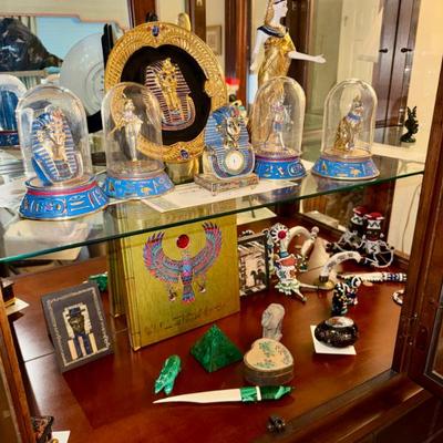 Sale Photo Thumbnail #10