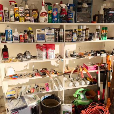 Sale Photo Thumbnail #100