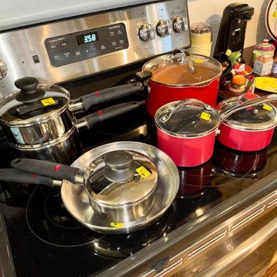 Sale Photo Thumbnail #49