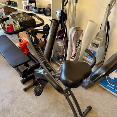 Sale Photo Thumbnail #107