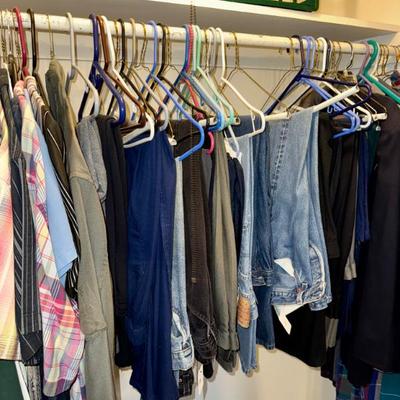 Sale Photo Thumbnail #168