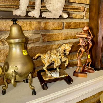 Sale Photo Thumbnail #42