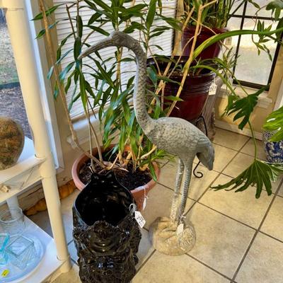 Sale Photo Thumbnail #82