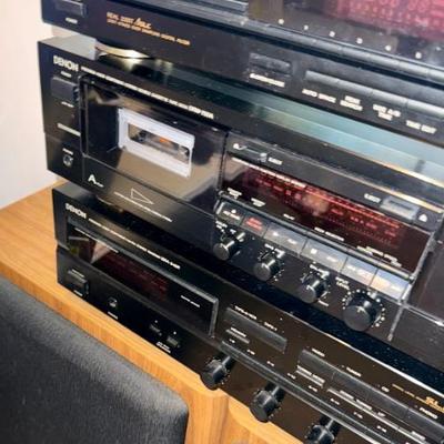 Sale Photo Thumbnail #128