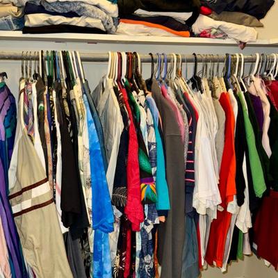 Sale Photo Thumbnail #186