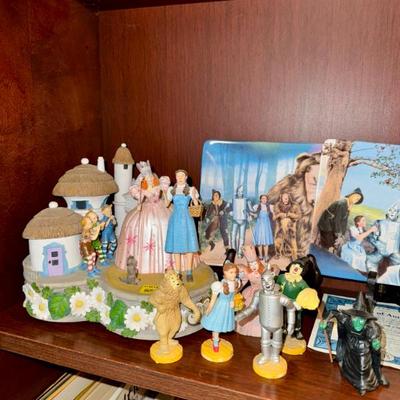 Sale Photo Thumbnail #135