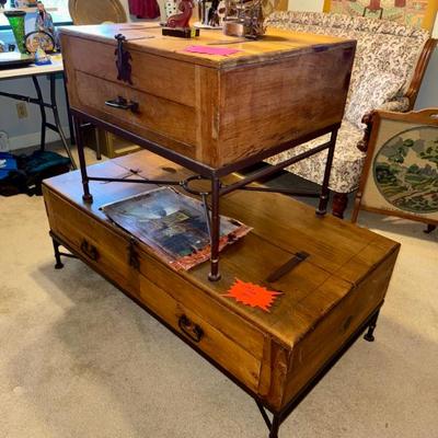 Sale Photo Thumbnail #155