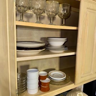 Sale Photo Thumbnail #67