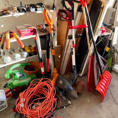 Sale Photo Thumbnail #101