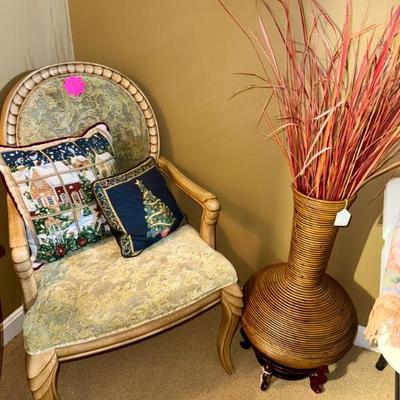 Sale Photo Thumbnail #21