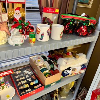 Sale Photo Thumbnail #29