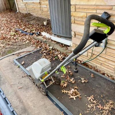 Sale Photo Thumbnail #194