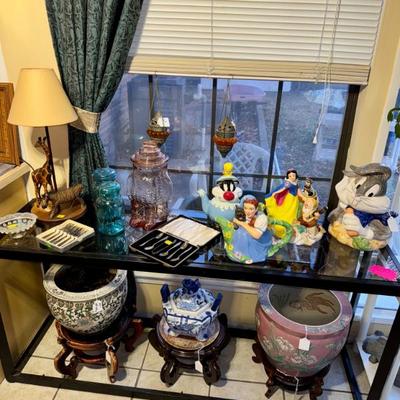 Sale Photo Thumbnail #84