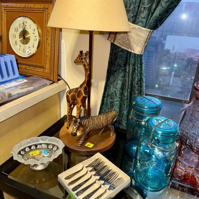 Sale Photo Thumbnail #88