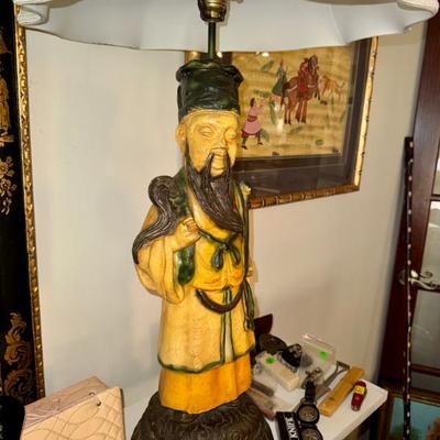 Sale Photo Thumbnail #35