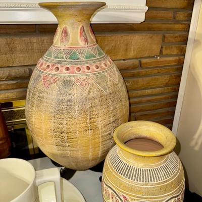 Sale Photo Thumbnail #45