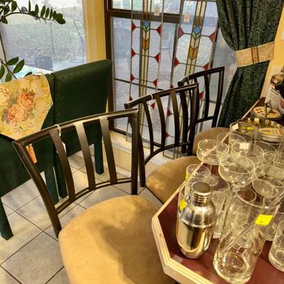 Sale Photo Thumbnail #76