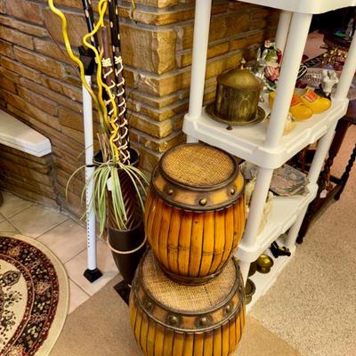 Sale Photo Thumbnail #188