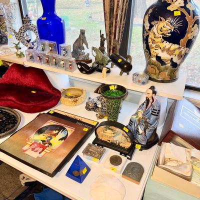 Sale Photo Thumbnail #162