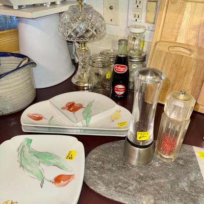 Sale Photo Thumbnail #63