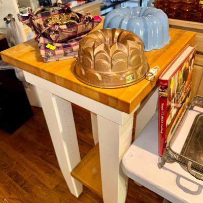 Sale Photo Thumbnail #55