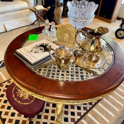 Sale Photo Thumbnail #136