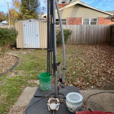 Sale Photo Thumbnail #195