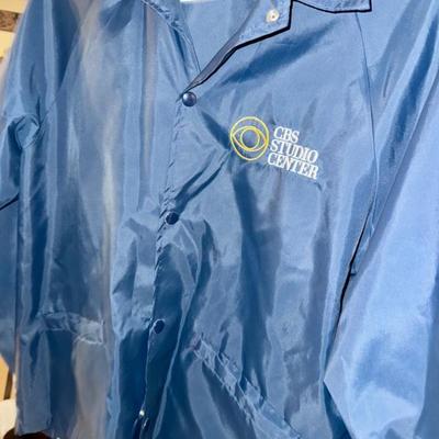 Sale Photo Thumbnail #164