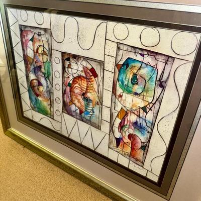 Sale Photo Thumbnail #148