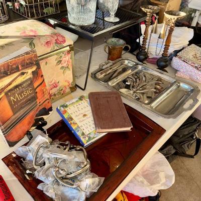 Sale Photo Thumbnail #115