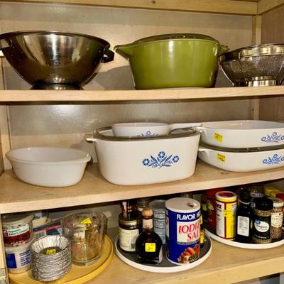 Sale Photo Thumbnail #48