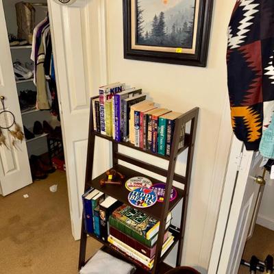 Sale Photo Thumbnail #167