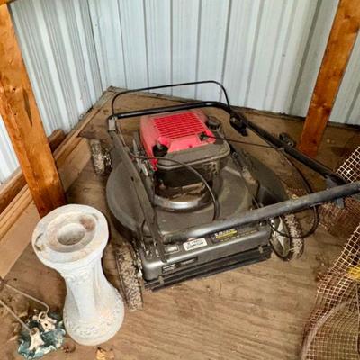 Sale Photo Thumbnail #197