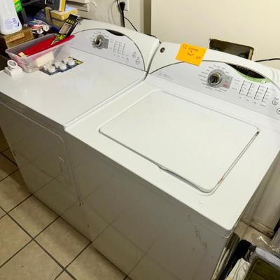 Sale Photo Thumbnail #96