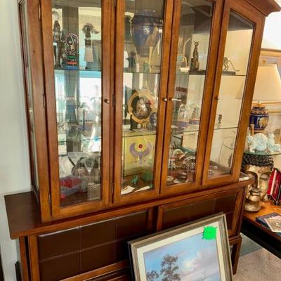 Sale Photo Thumbnail #9