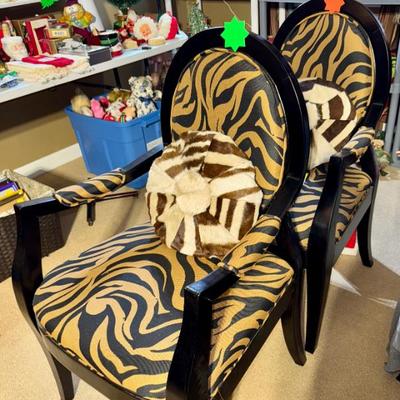 Sale Photo Thumbnail #28