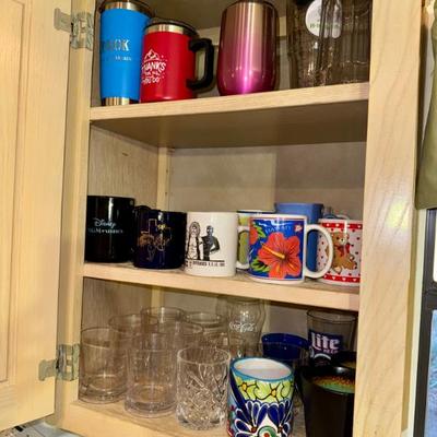 Sale Photo Thumbnail #68