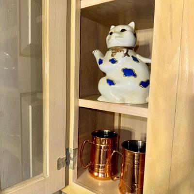 Sale Photo Thumbnail #77