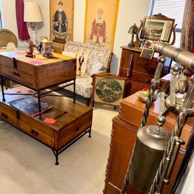 Sale Photo Thumbnail #153