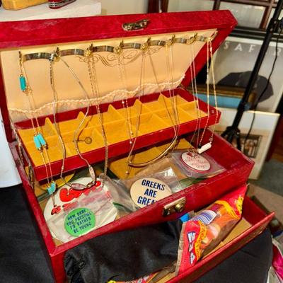 Sale Photo Thumbnail #32