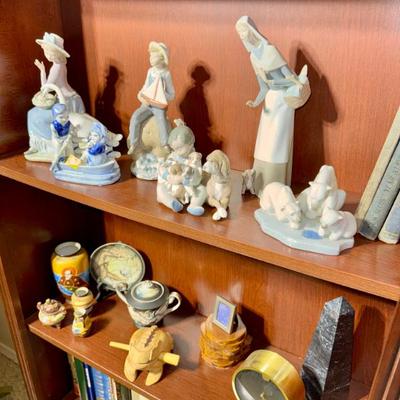 Sale Photo Thumbnail #124