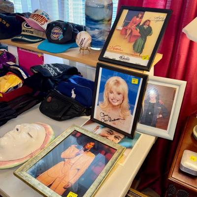 Sale Photo Thumbnail #187