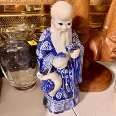 Sale Photo Thumbnail #39