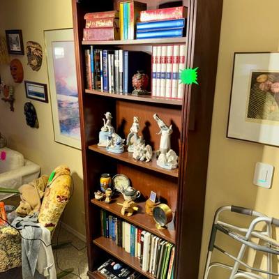 Sale Photo Thumbnail #120