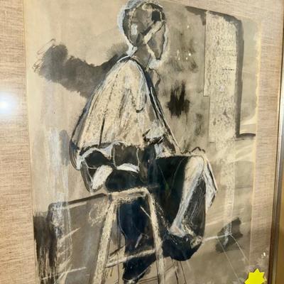 Sale Photo Thumbnail #25