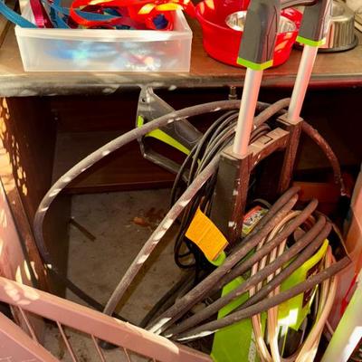 Sale Photo Thumbnail #119