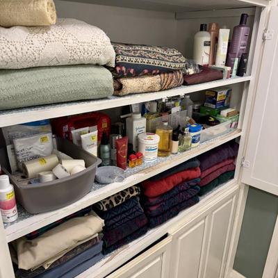 Sale Photo Thumbnail #144